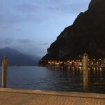 Photo taken by Laurie W