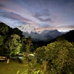 Photo taken by James B