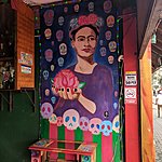 Photo taken by Jessica H