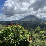 Photo taken by Diane S