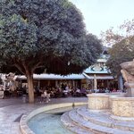 Photo taken by Christina B