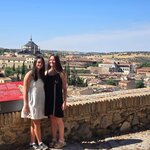 Photo taken by Lionel B