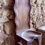 Photo taken by Bonnie C