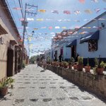 Photo taken by Wouter K