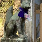 Photo taken by Derek A