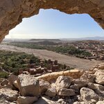 Photo taken by Sarah C