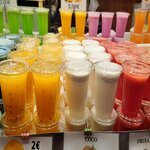 Photo taken by destiney y