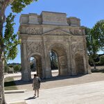 Photo taken by jane p