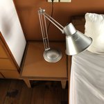 Photo taken by Victor R