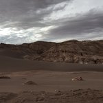 Photo taken by Soumava A