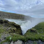 Photo taken by Deann M