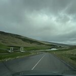 Photo taken by Dawn S