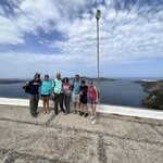 Photo taken by Michael M