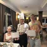 Photo taken by Kelly D