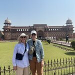 Photo taken by Mary R