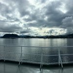 Photo taken by Michelle C