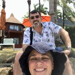 Photo taken by Shaula L