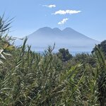 Photo taken by Denise M