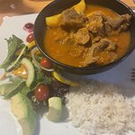 Photo taken by enrique jose g