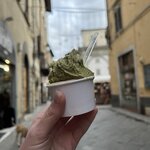 Photo taken by Lisa M