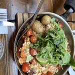 Photo taken by Paula V