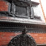 Photo taken by Graham W