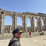 Photo taken by Gaia B