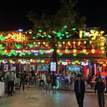 Photo taken by Anil C