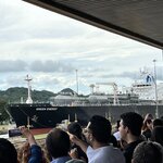 Photo taken by Rebecca G