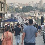 Photo taken by Jen S