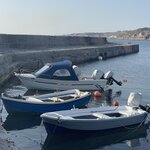 Photo taken by Kathleen S