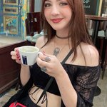 Photo taken by Ashley S