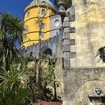 Photo taken by Stanley C