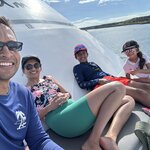 Photo taken by Narasimhachar P