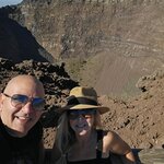 Photo taken by Douglas O