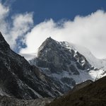 Photo taken by Tyler W