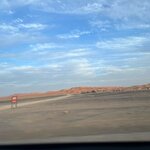 Photo taken by Nilesh K