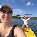 Photo taken by Imogen E