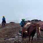 Photo taken by Melanie M