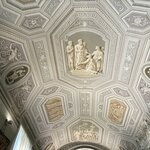 Photo taken by Judi S