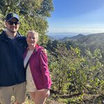 Photo taken by Darcy M