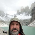 Photo taken by Douglas A