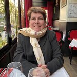 Photo taken by Charles H