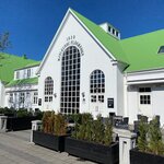 Photo taken by Connie P