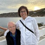 Photo taken by David B