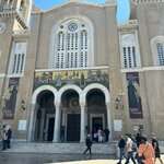 Photo taken by Nora A