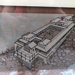 Photo taken by Laurie W