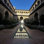 Photo taken by christina s