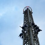 Photo taken by Eric T