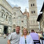 Photo taken by Becky M